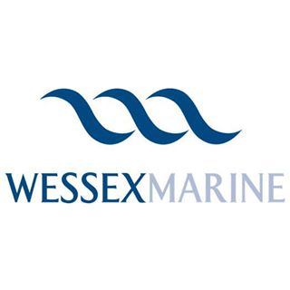 Wessex Marine